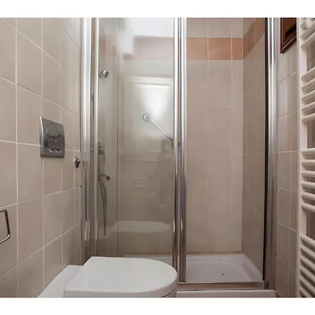 Apartmán Corfu Club *