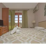 شقة Corfu Club