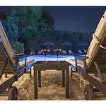 Corfu Club Apartmán Limni (Corfu)