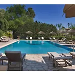 Apartmán Corfu Club *