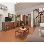 Corfu Club Apartmán *