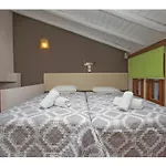 Corfu Club Apartmán Limni (Corfu)
