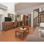 Corfu Club Limni (Corfu)