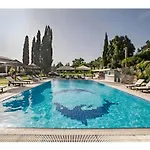 Corfu Club