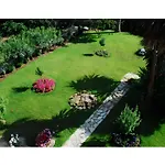Apartmán Corfu Club *