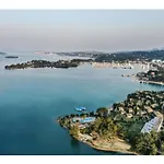 Corfu Club Apartmán Limni (Corfu)