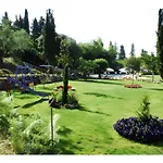 Corfu Club *