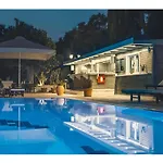 Corfu Club Apartmán