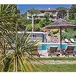 Corfu Club * Limni (Corfu)