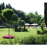 Corfu Club Limni (Corfu)