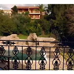 Corfu Club * Limni (Corfu)