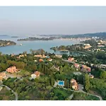 Corfu Club * Limni (Corfu)