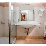 Apartmán Corfu Club *