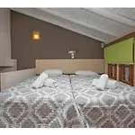 Corfu Club Apartmán *