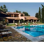 Corfu Club * Limni (Corfu)