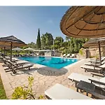 Corfu Club Apartmán Limni (Corfu)