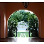 Corfu Club Apartmán Limni (Corfu)