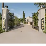 Apartmán Corfu Club Limni (Corfu)