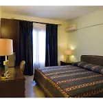 Corfu Club Limni (Corfu)