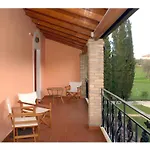 Corfu Club Apartmán Limni (Corfu)