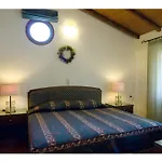 Corfu Club Apartmán Limni (Corfu)