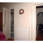 Corfu Club Apartmán Limni (Corfu)