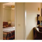 Corfu Club Apartmán *