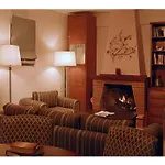 Corfu Club Apartmán