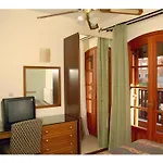 Apartmán Corfu Club