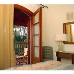 Apartmán Corfu Club