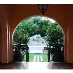 Corfu Club Apartmán