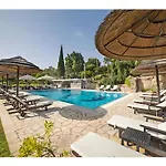 Corfu Club * Limni (Corfu)