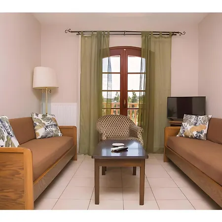 Corfu Club * Limni (Corfu)