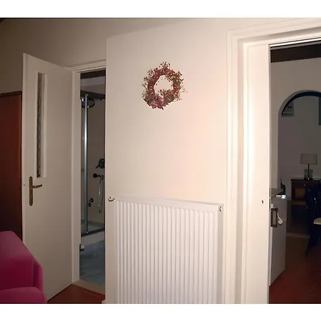 Corfu Club Limni (Corfu)