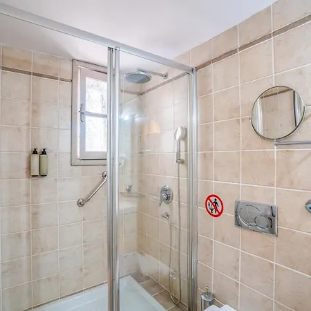 Corfu Club Apartment Limni (Corfu)