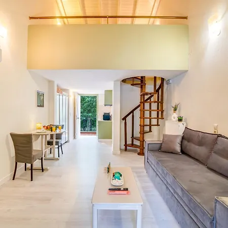 Corfu Club * Limni (Corfu)