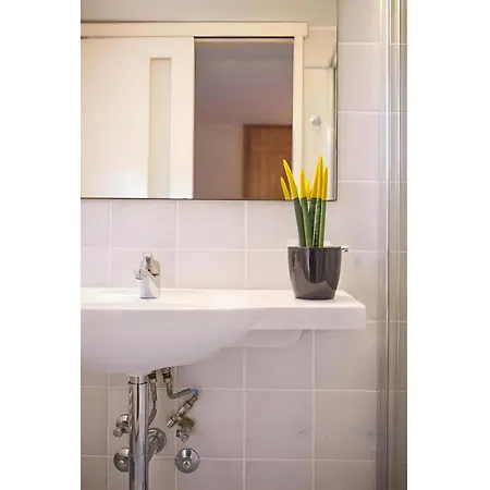 Corfu Club Appartement *