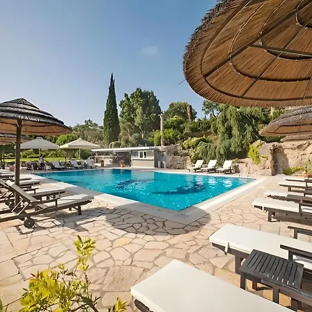 Corfu Club * Limni (Corfu)