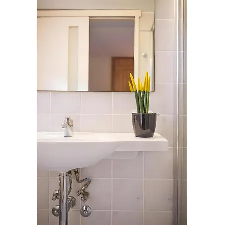 Corfu Club Apartment