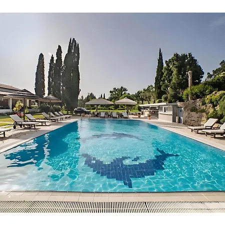 Corfu Club