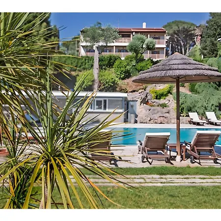 Corfu Club * Limni (Corfu)