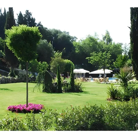 Corfu Club Limni (Corfu)