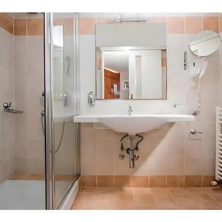 Apartment Corfu Club *