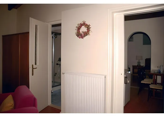 Corfu Club Limni (Corfu)