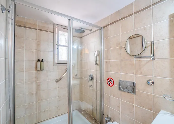 Corfu Club Apartament Limni (Corfu)