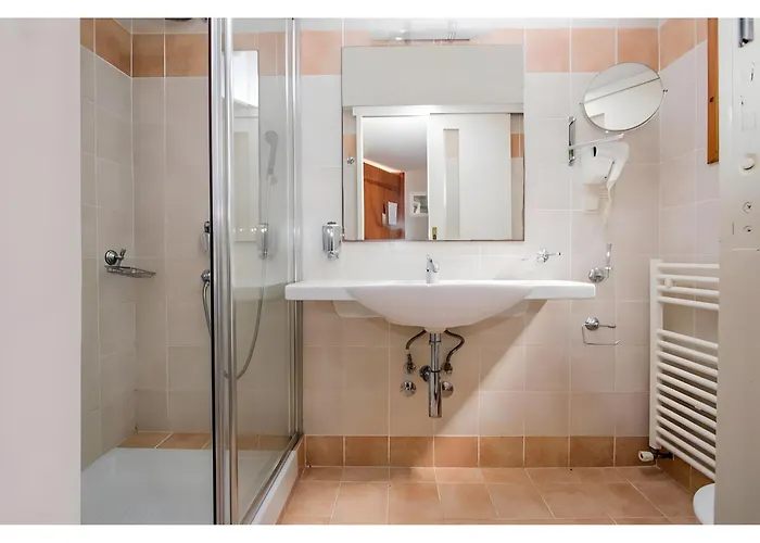 Corfu Club Apartment