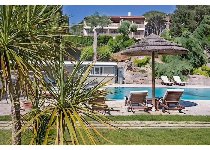 Corfu Club