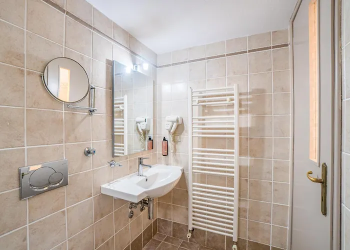 Corfu Club Apartamento *