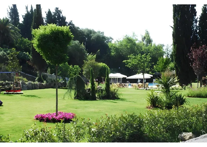 Corfu Club