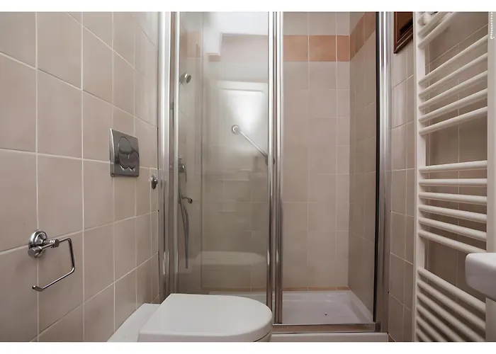 Apartamento Corfu Club *